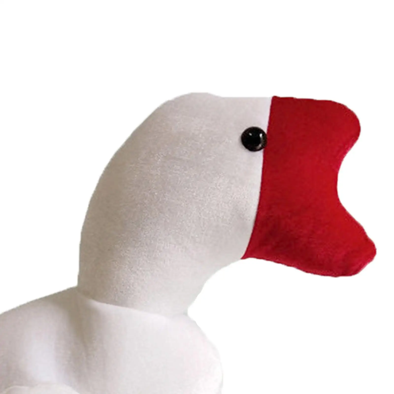 의상 모자 생일 휴일 코스프레 모자 러블리 성인 어린이