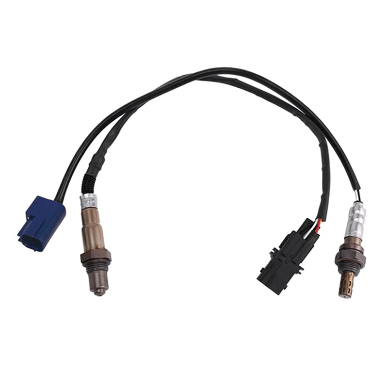 Sensor de oxígeno BB-Upstream y aguas abajo para Nissan Altima 3.5L 234-5060 234-4301 234-4273 piezas de repuesto