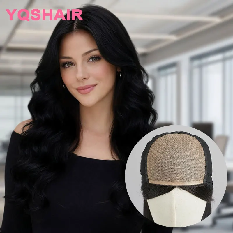 

Парик из натуральных волос 5x5 с шелковым верхом и полной шелковой основой, прямые шелковистые перуанские волосы Реми, предварительно сформированная шелковая основа, с эффектом натуральной линии роста волос и с шелковистыми прядями по краям