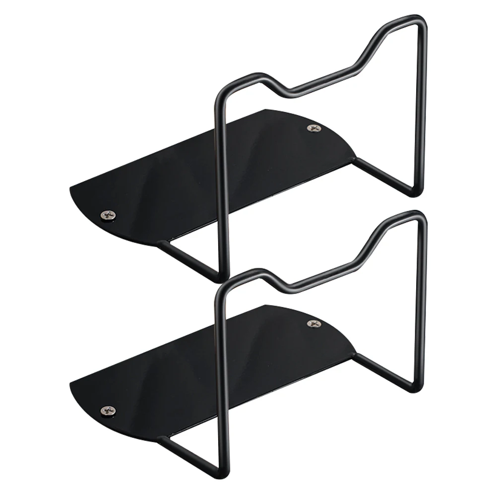 

2Pcs Mattress Anti-Slip Gripper Adjustable Fixing Rod for Metal Wooden Beds Non-Slip Stabilizer Clip Prevents Sliding Secure