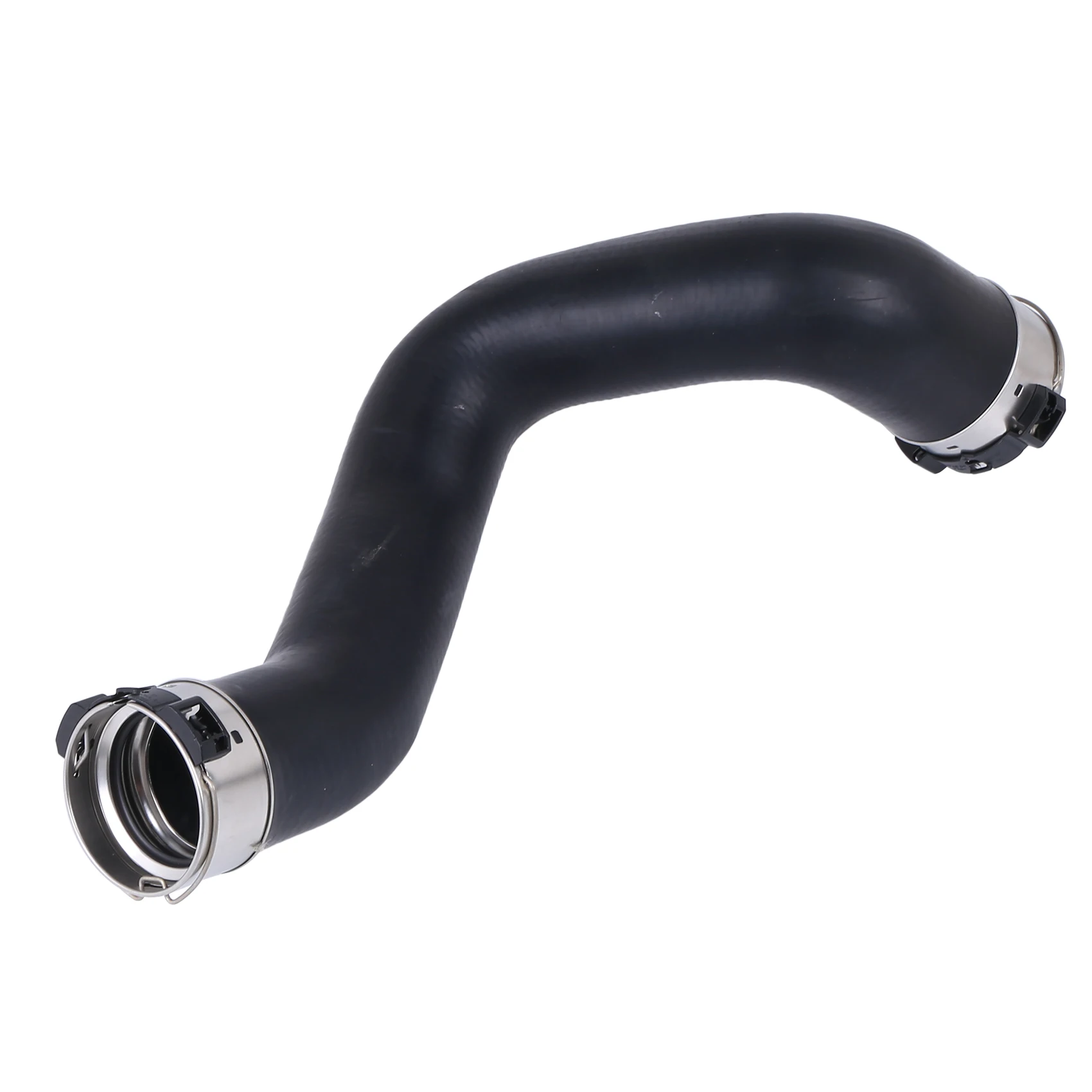 

Left Turbo Turbocharger Intercooler Inlet Hose 4475280282 for Metris