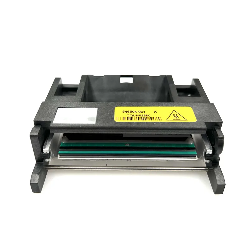 SD260-Kartendruckkopf, passend für Datacard CD111, SD260, SD360, CD800, SD160, CD112, SD460, CD812 Druckkopf – Detail 2