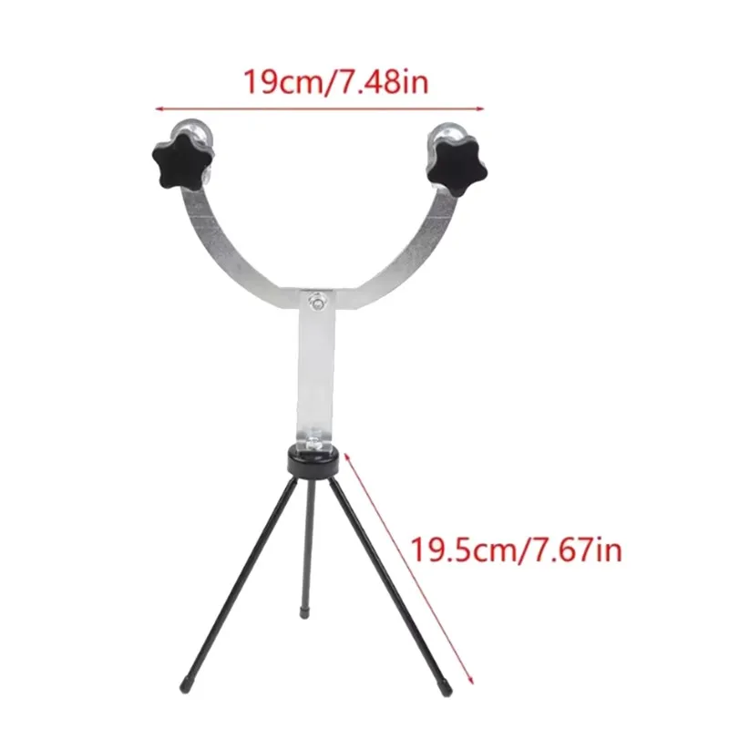 

Медная трубка для установки кондиционеров, инструмент для фиксации, стабилизатор для сварки медных трубок кондиционеров, антивибрационный, A57X