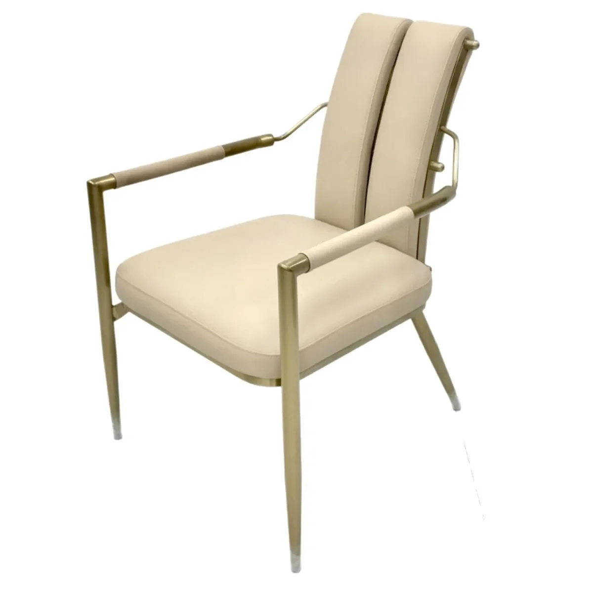 

Designer Creative Book Chair Tea Table Chair Postmodern Living Room High-end Dining Chair