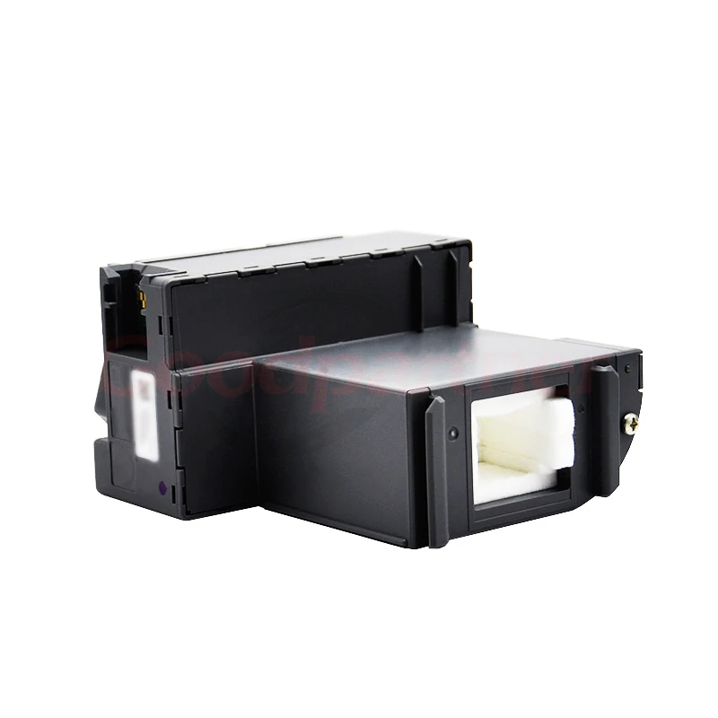 1X C13S210125 S210125 SC23MB Waste Ink Maintenance Tank for EPSON SC-F100 SC-F130 SC-F160 SC-F170