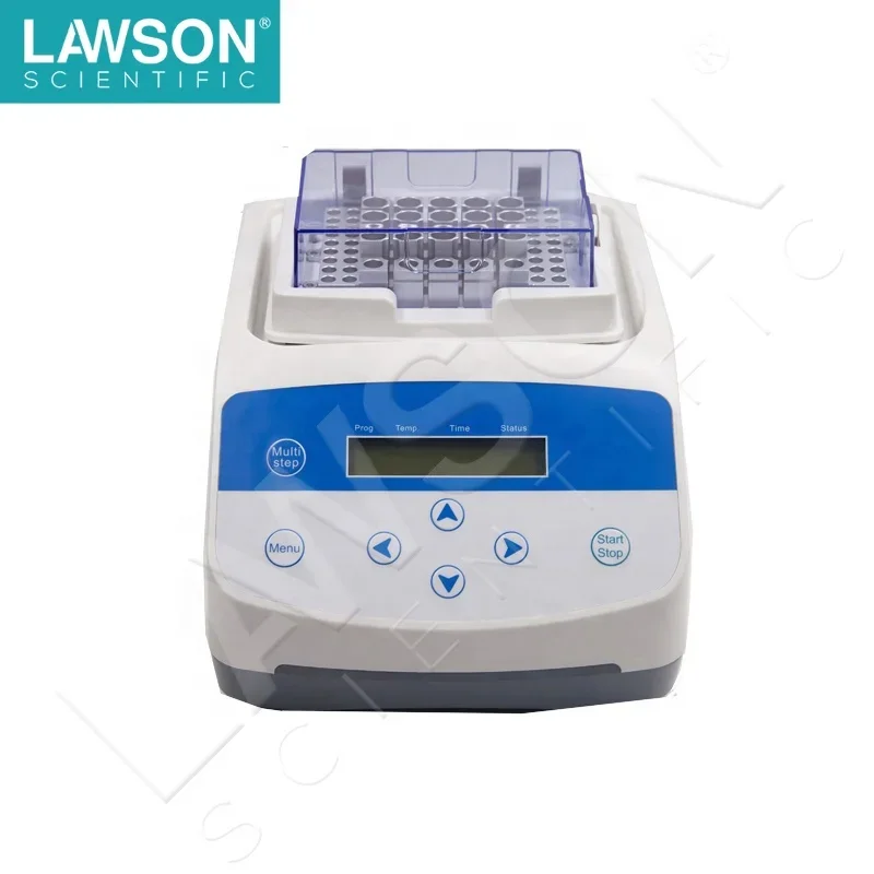 GH-100 Digital Dry …