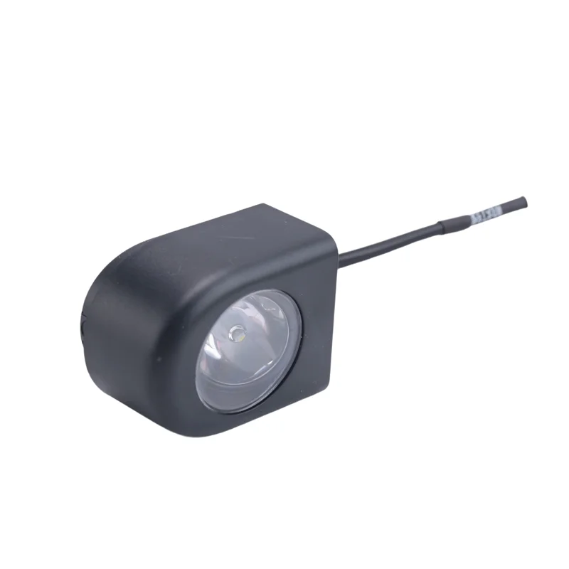 

A99I-New Upgrade Electric Scooter Motherboard Controller Digital Display With Accelerator Front And Rear Light For M365 PRO Part