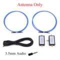 3.5mm Audio