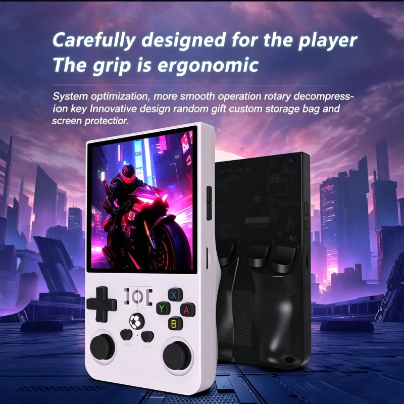 console-di-gioco-portatile-open-source-r36s-max-con-schermo-ips-da-40-pollici-arcade-retro-joystick-psp-lettore-video-portatile