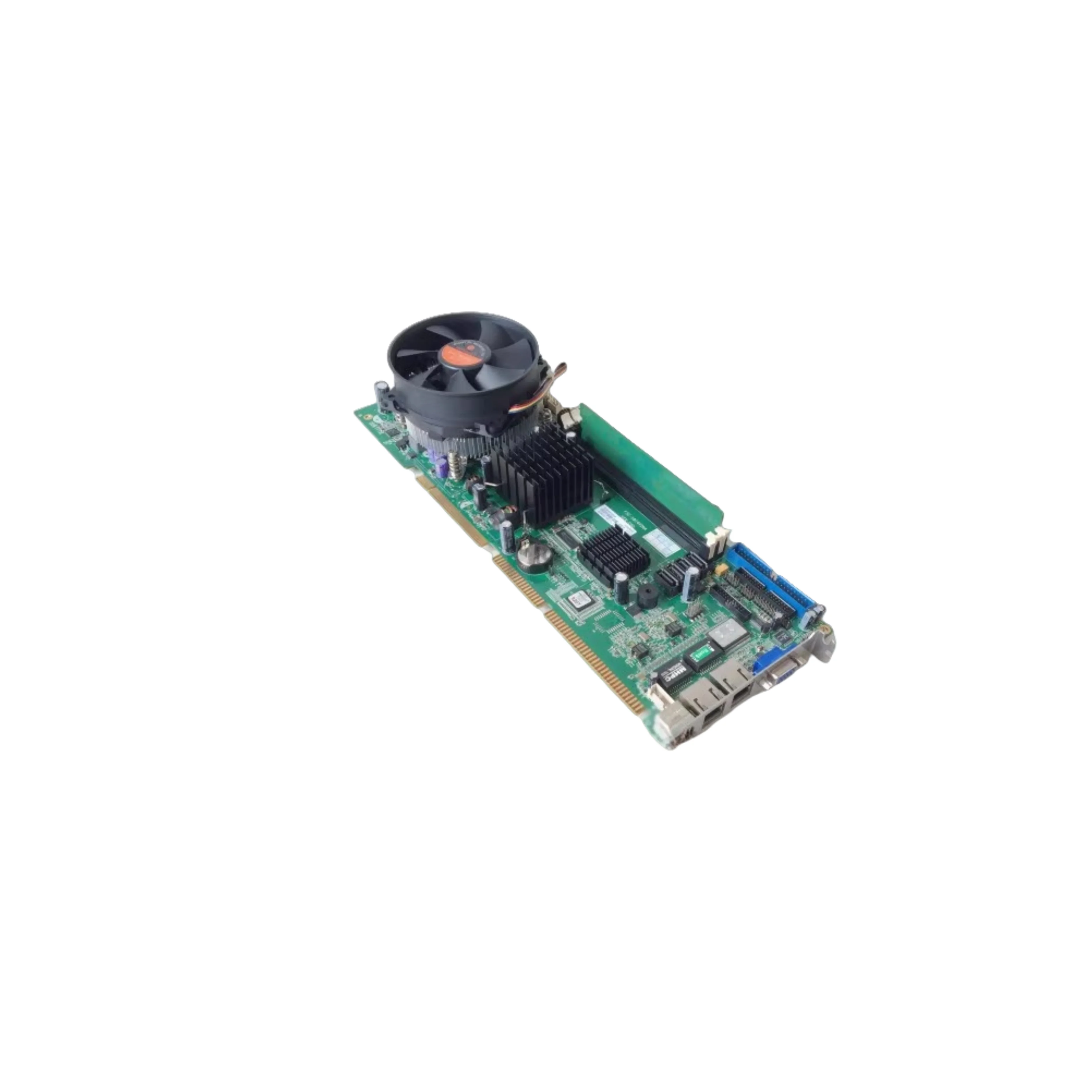 

FSC-1814V2NA ВЕРСИЯ:A3.0 IPC-810B