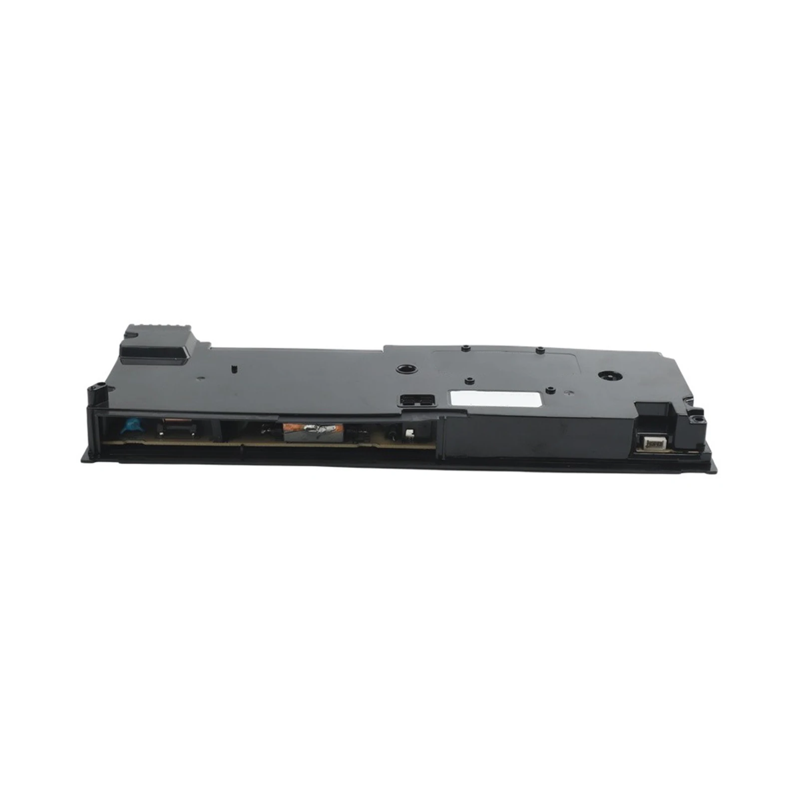 Power Supply Adapter ADP-160CR N15-160P1A For For Sony For PS4 Slim CUH-2015A Console Replacement Part