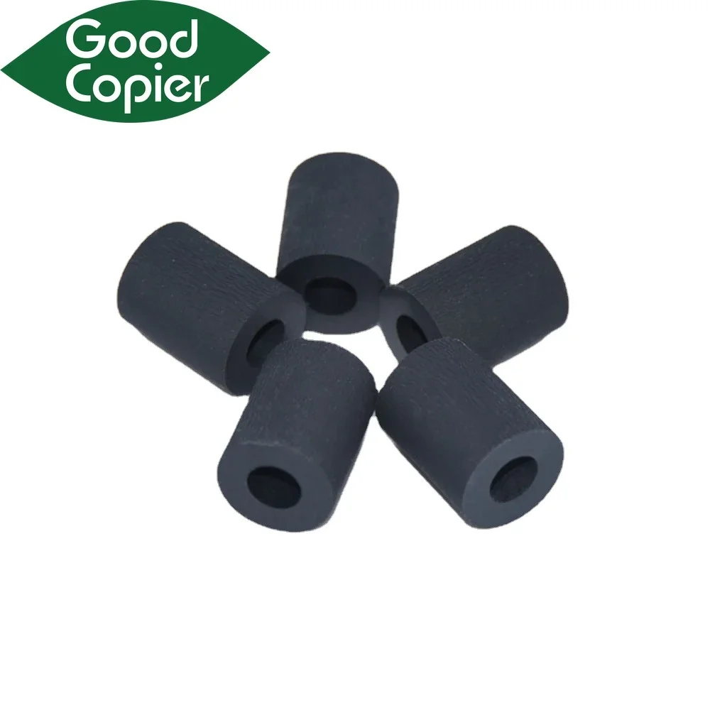 10pcs. 302F906230 302F909171 302NG94120 Pulley Feed Separation Pickup Roller for Kyocera 1800 1801 2200 2201 2010 2011 2210 2211