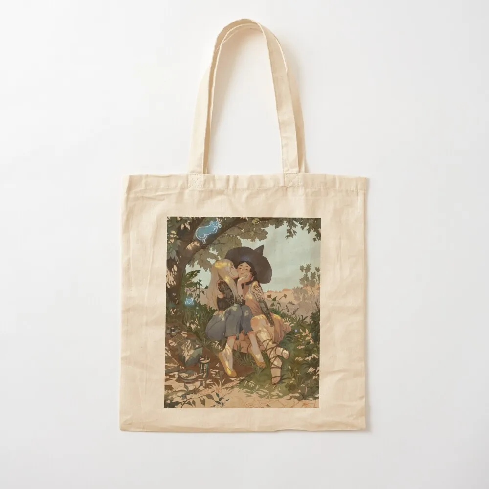 نزهة حمل حقيبة هدية حقيبة المرأة حقيبة قماش حمل الحقائب حقائب نسائية #2