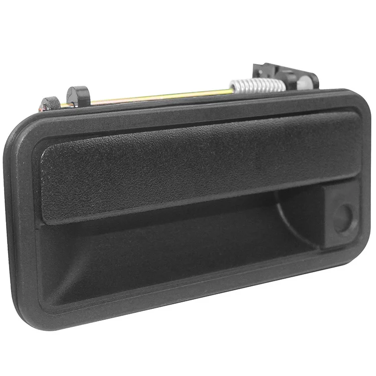 

15742230 15032306 15050622 15706074 15751454 93233536 15960166 15727338 дверная ручка для Chevrolet GMC Cadillac