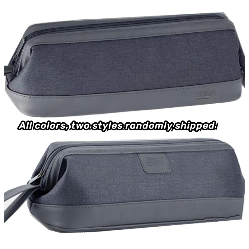 Hair Dryer Storage Bags For Dyson Home Organizer Portable Dustproof Organizer Pouch Travel Suitcase Protective Bag Case