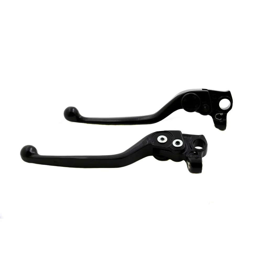 Motorcycle Brake Clutch Handle Modification  Accessory Suitable For DUCATI MONSTER 659 696 796 400 620 695 S2R 800