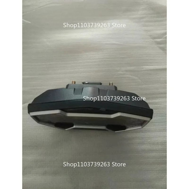 Suitable for Original Factory Parts for 2018-19 Models 400NK 650NK Odometer Speedometer Gauges