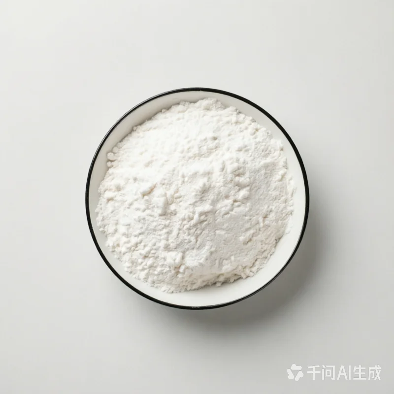 99.9% High Purity Alumina Polishing Powder, Micro/Nano Alpha/Beta Al2O3 Powder for Precision, Sapphire & Metal Polishing
