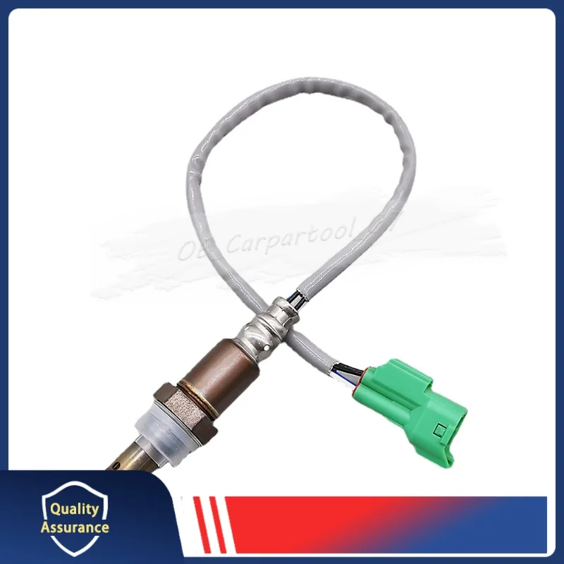 234-9033 18213-80J00 Upstream Air Fuel Ratio Oxygen Sensor For 2007 2008 2009 Suzuki SX4 2.0L Lambda O2 SENSOR 1PCS 1821380J00