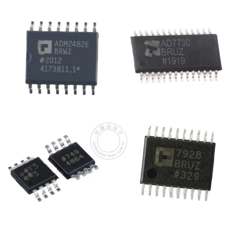 U.FL-R-SMT-1(10) 커넥터 U.FL RCPT STR 50 OHM SMD 1 ~ 10 개