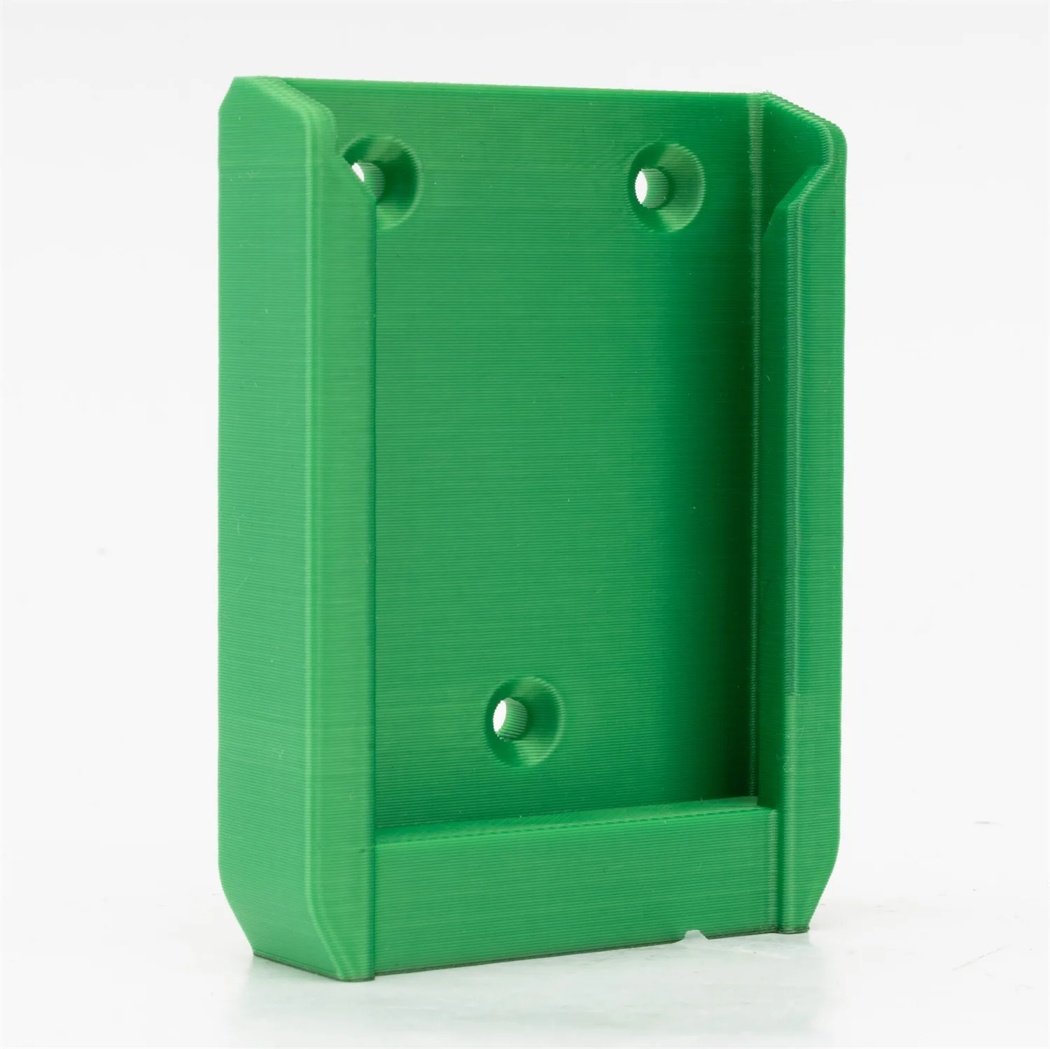 Fixed Seat Accessories For Flex  18V Lithium Battery  Holder