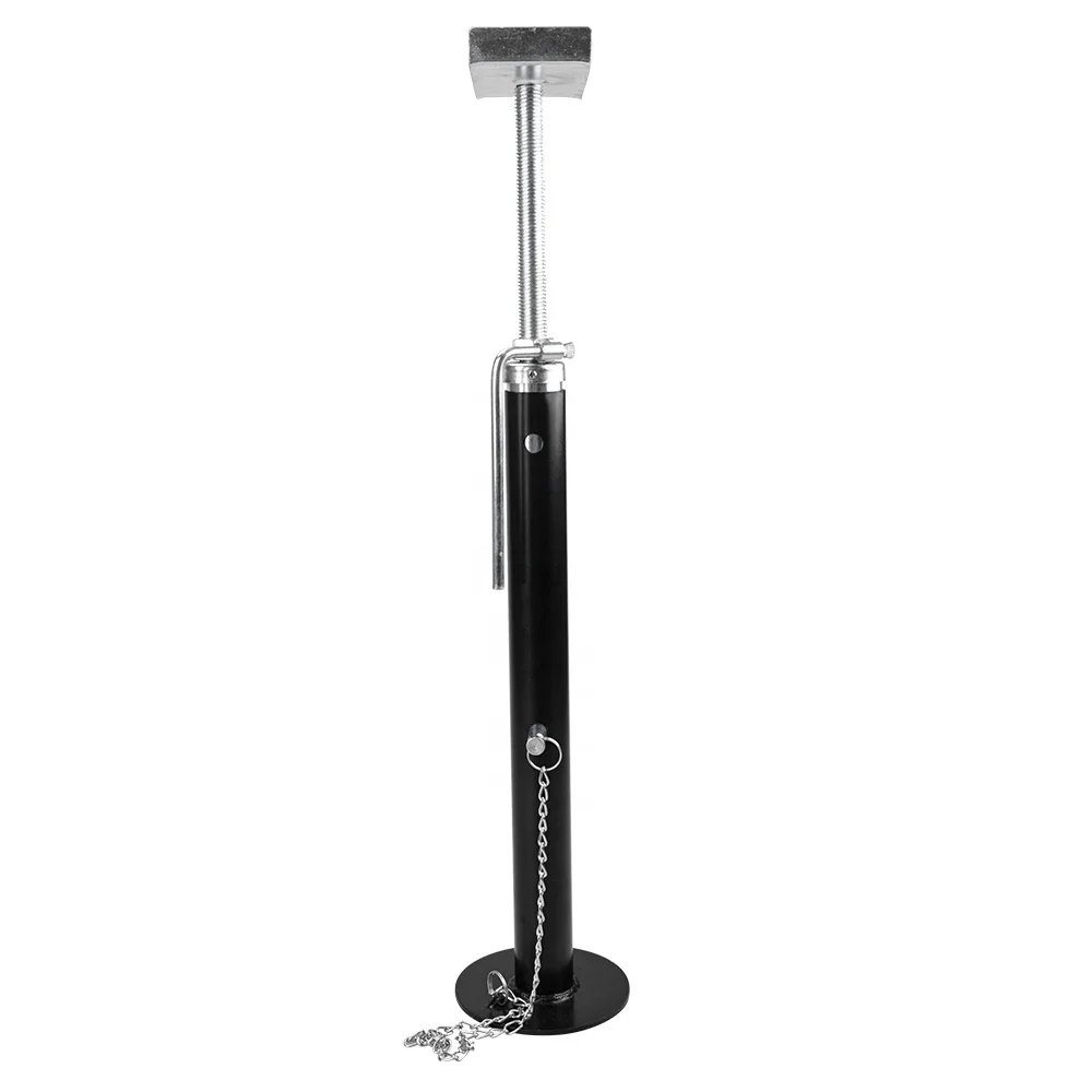 Motorhome Accessories Slide-Out Stabilizers Adjustable 19