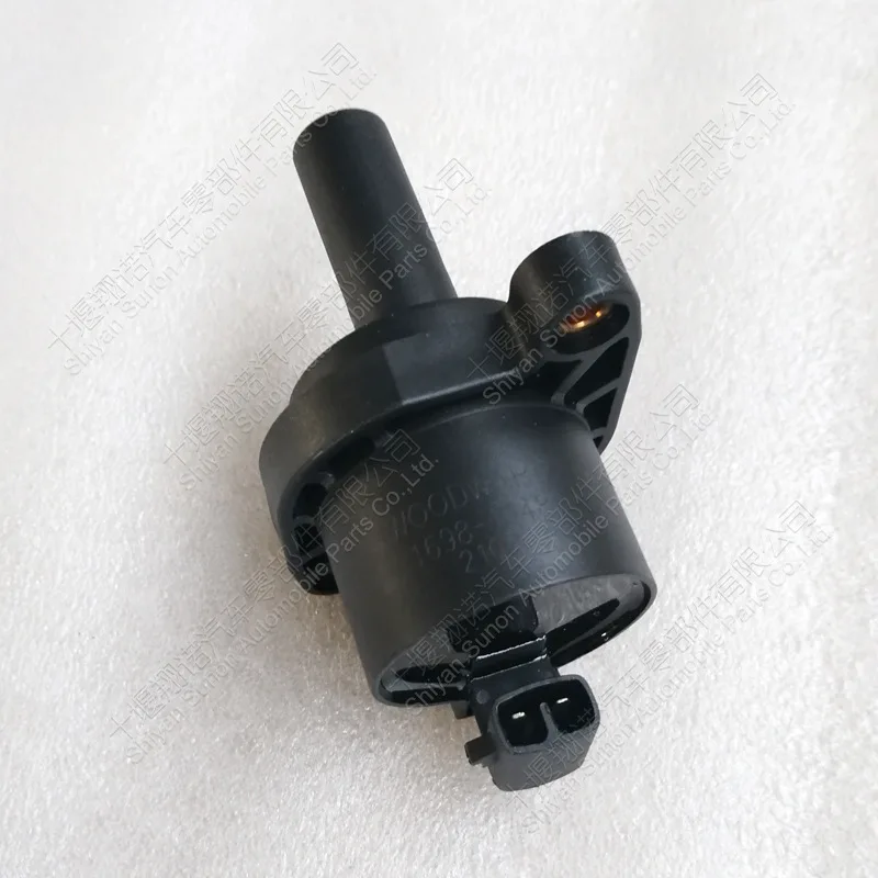 คอยล์จุดระเบิด 5314536 สำหรับเครื่องยนต์แก๊สธรรมชาติคัมมินส์ BGE5.9