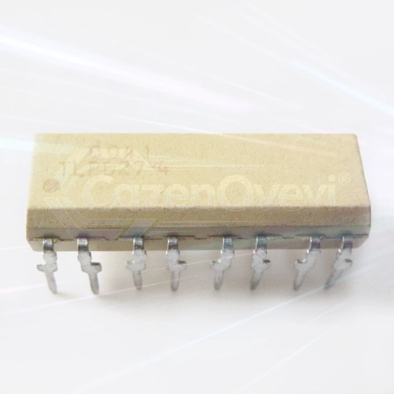 4-100PCS TLP627-4 TLP627 TLP251 251 FQD8N60C 8N60C N25Q064A13EF840F 25Q064A 25Q064 MC34151P MC34151 AM29F400BB-55SIO AM29F400BB