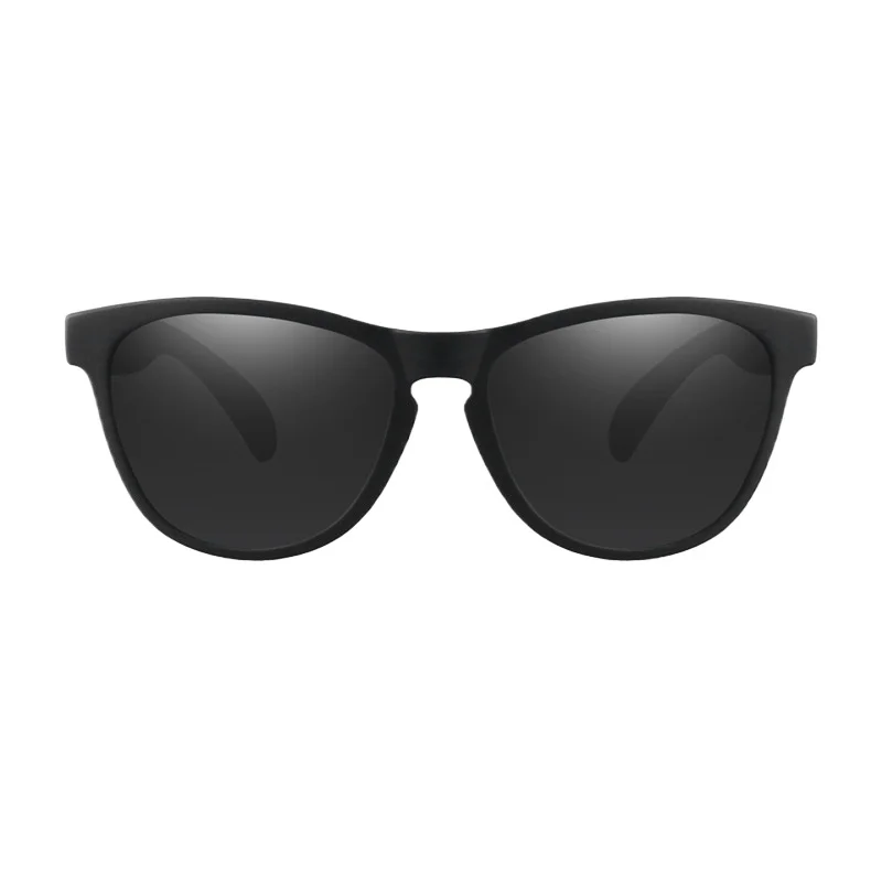 

2025 New Cat Eye Water Sports Sun Protection Sunglasses Fashionable and Fashionable Dressed Face-shaped Sunglasses 163