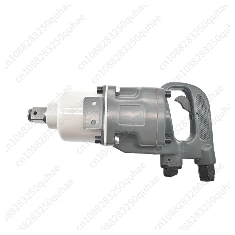 Pneumatic Wrench Air Cannon Pneumatic Tools High Torque Air Cannon Machine Industrial Grade Auto Repair Impact Wrench