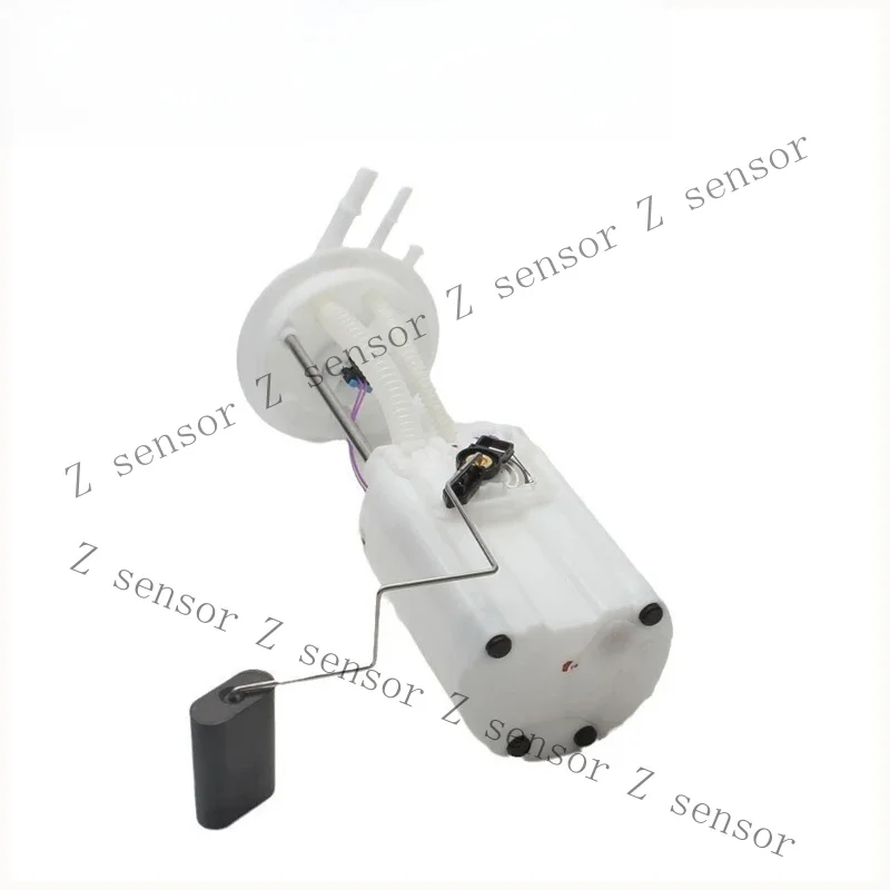 AAA+ Fuel Pump Assembly For Isuzu Diesel 4JA1 4JH1 Chevrolet Luv D-max 2500 3000