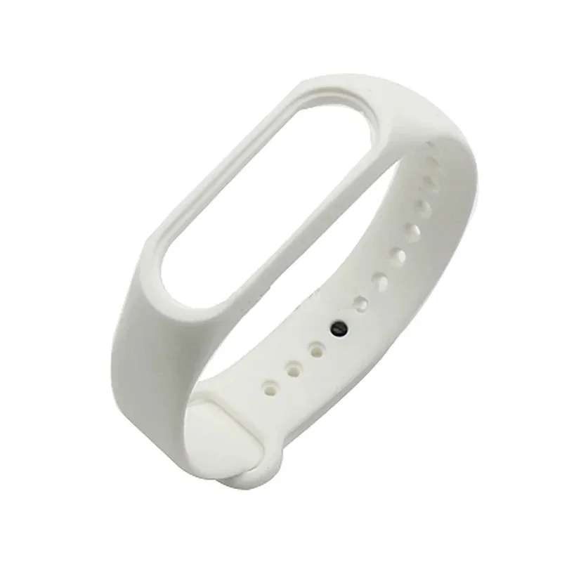 FOR ZONTES ZT 368G/K/M/E/D 703F 703R Motorcycle Induction Key Rubber Ring Bracelet Version Belt - Image 3