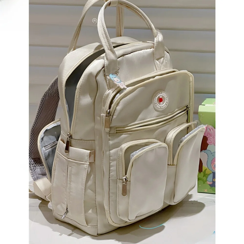 zaino-per-mamme-di-grande-capacita-borsa-leggera-per-maternita-borsa-impermeabile-borsa-a-tracolla-multifunzionale-per-studenti