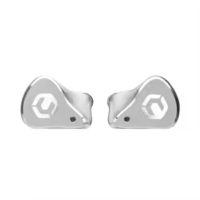 CrinEar Reference IEM イヤホン 特別割引