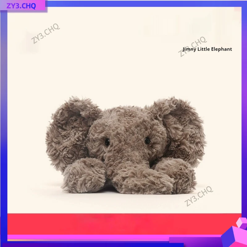 

Лидер продаж, товары с полными бирками, серия Snow Dragon, небесный дракон, черный дракон, плюшевые игрушки, украшения, рождественские подарки, игрушки для домашних животных