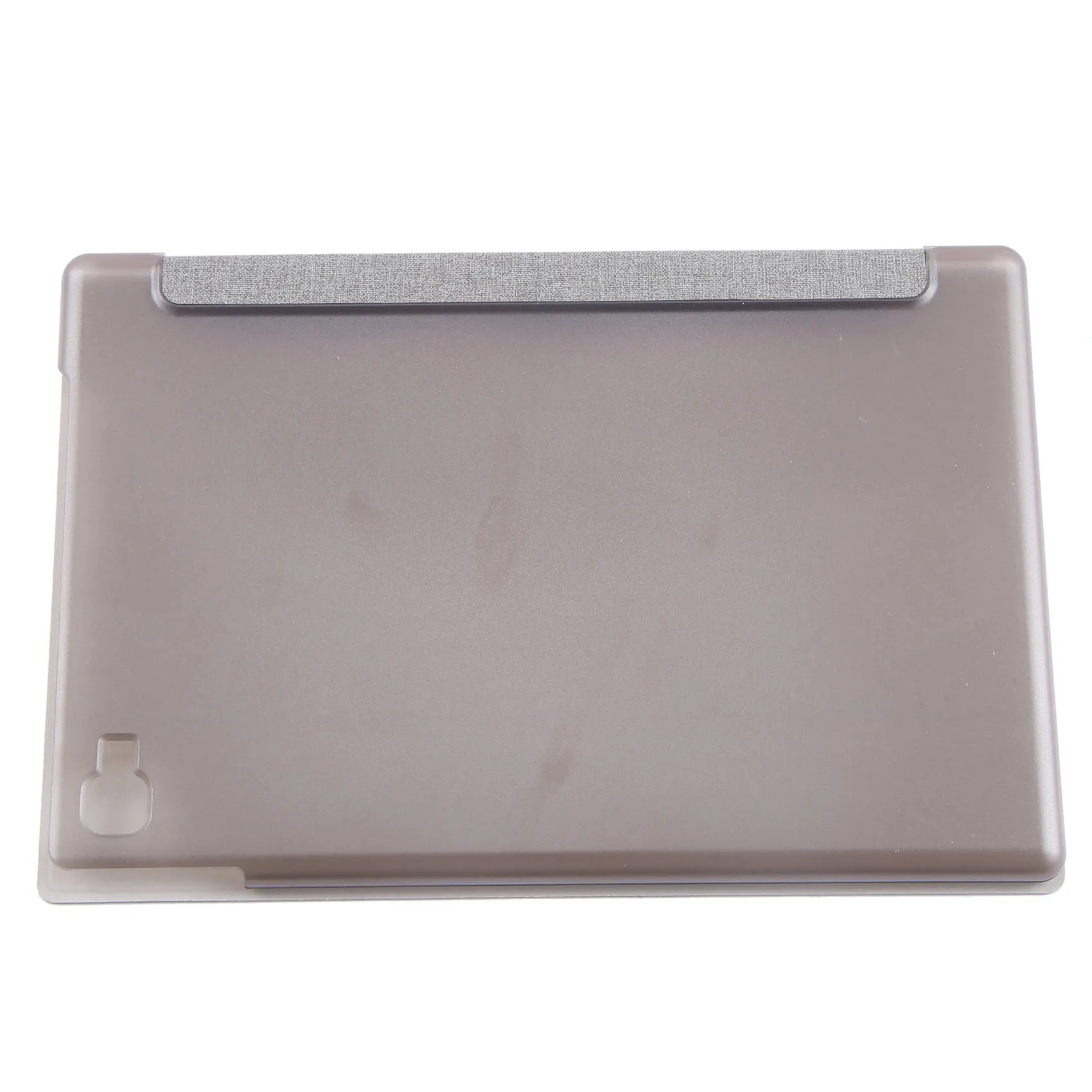 Exquisite-3X Tablet Case For Teclast P20HD 10.1 Inch Tablet Anti-Drop Flip Cover Protection Case Tablet Stand
