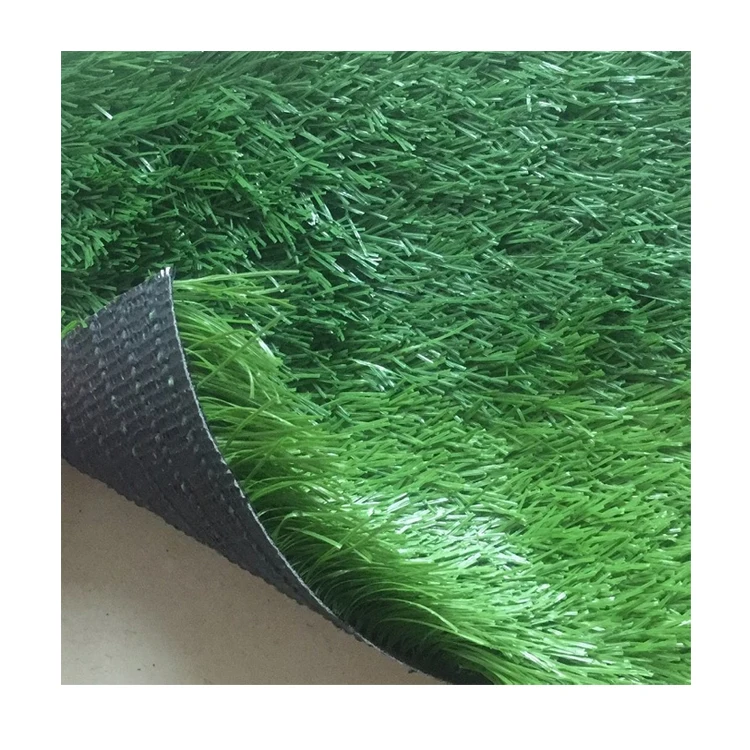 2026 Guangzhou Factory Supply Artificial Grass for Football/artificial Turf Grass/artificial Grass Mat