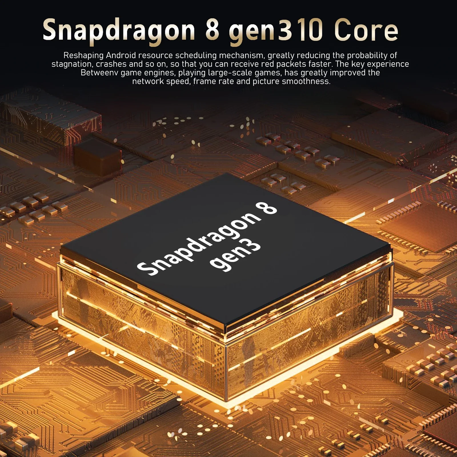 오리지널 패드 6S 프로 태블릿 10.1인치 안드로이드 14 글로벌 스냅드래곤 8gen3 22GB+2048GB 20000mAh 5G 듀얼 SIM WIFI HD …