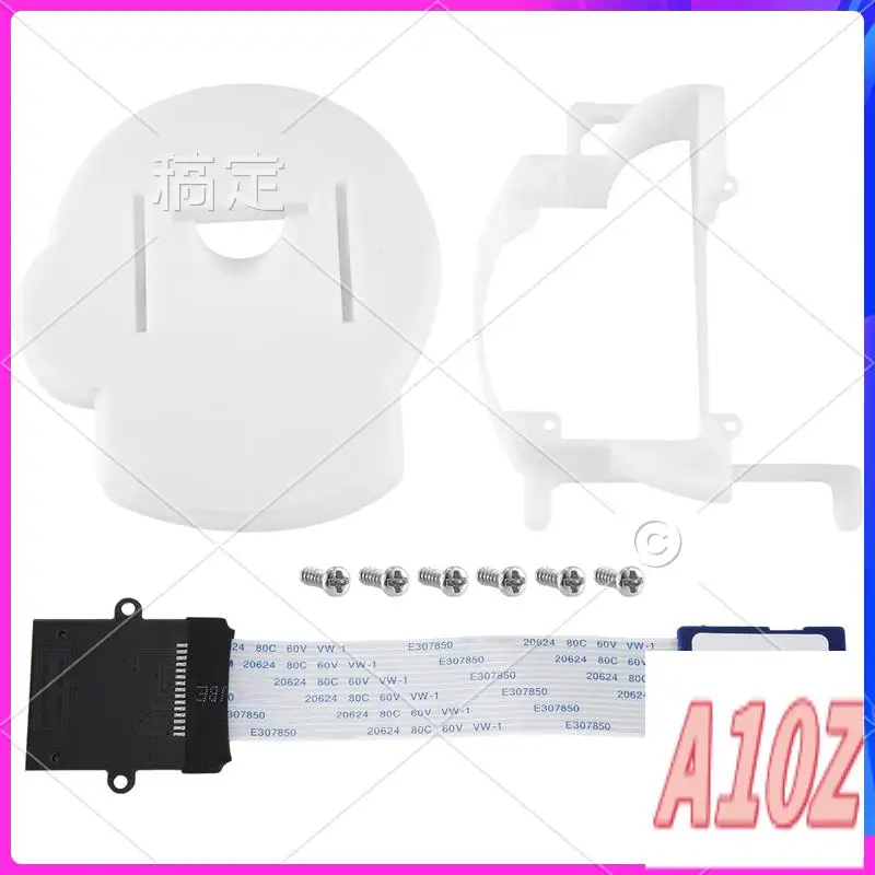 0Z-3D Printer Mount…