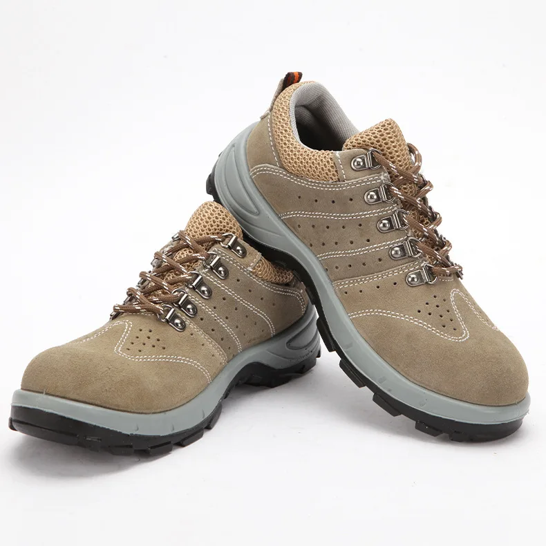comfortable-steel-toe-work-boots-anti-puncture-injection-bottom-leather-shoes-breathable-slip-resistant-for-construction-site
