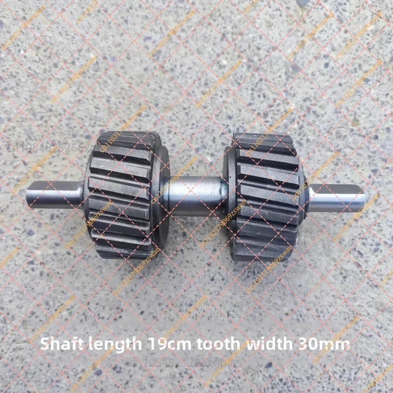 Press Roller Shell for 125/150/160 Feed Pellet Machine, Pellet Mill Spare Parts