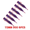 75MM 002 6PCS