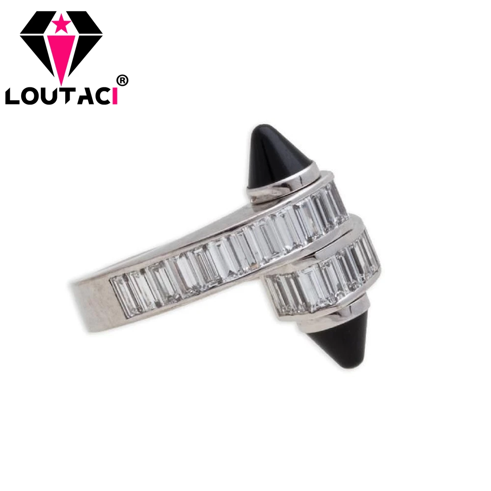 loutaci-небольшой-размер-006-05-карата-свободный-драгоценный-камень-багет-огранки-муассанит-и-кольвардский-муассанит-отличная-огранка