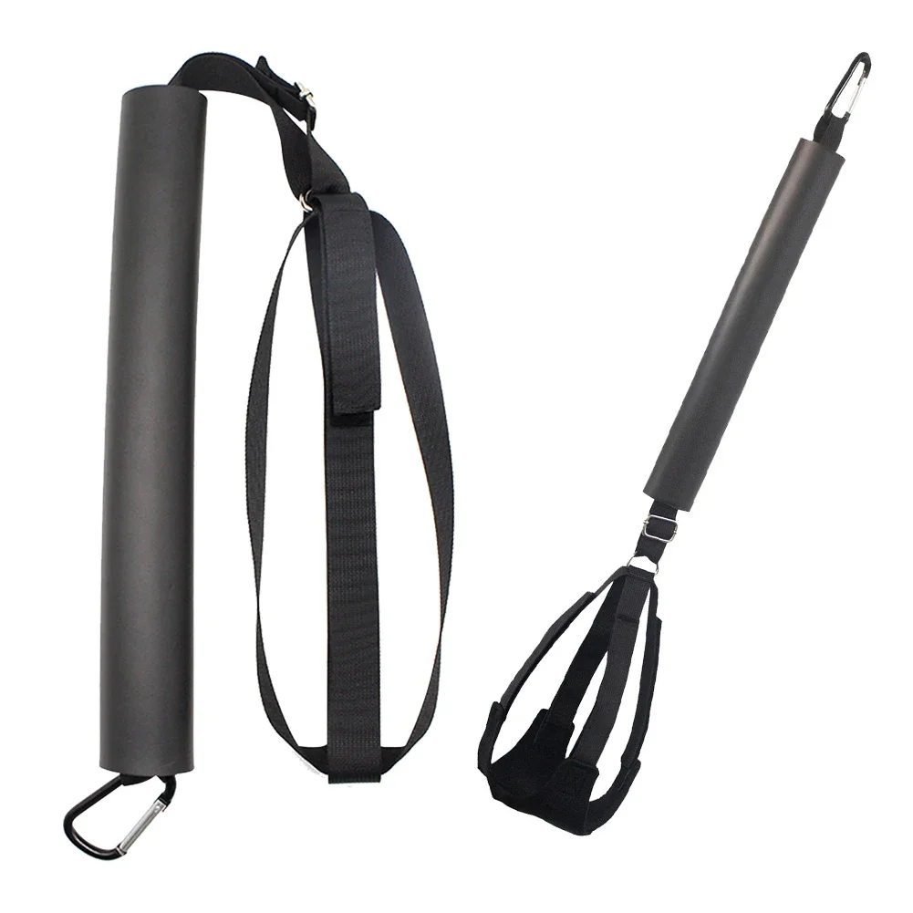 Entrenador de puntas de voleibol, ayuda de entrenamiento con pinchos de voleibol, soporte de pelota de voleibol ajustable, correas de nailon para entrenamiento de voleibol