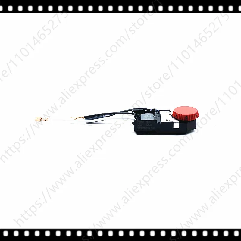 

Speed governor GWS1200,220-240V for BOSCH GWS12-125S GWS12-150S