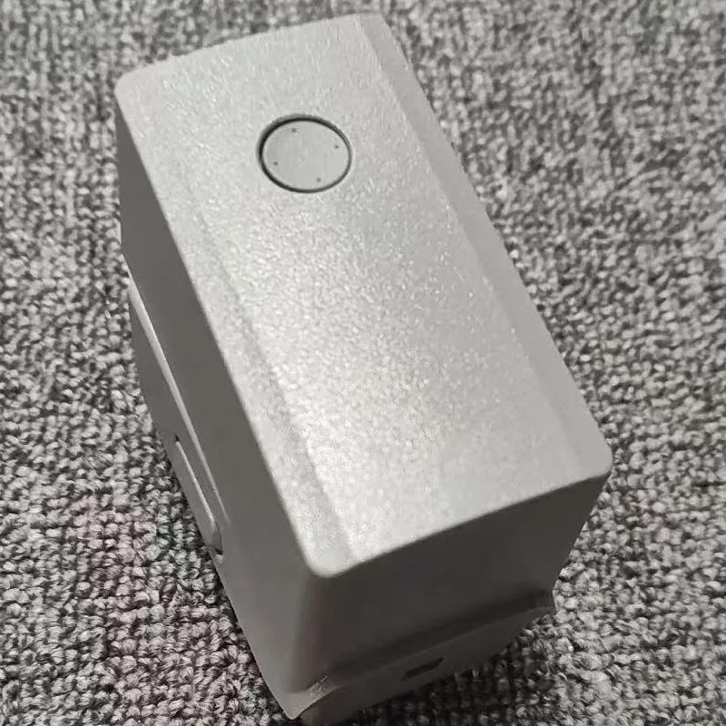Larger Capacity Refitting Battery 5200~12000mAh for DJI Air2/Air2s Drone for Drone Fans