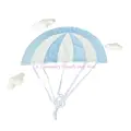 for Sky Blue