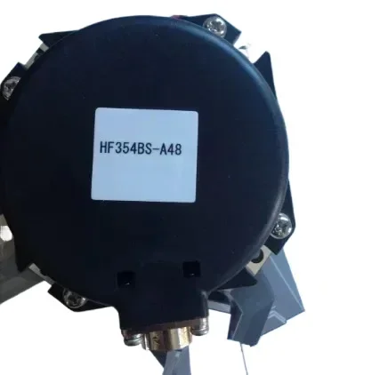 

Codificador nuevo y original HF354BS-A48