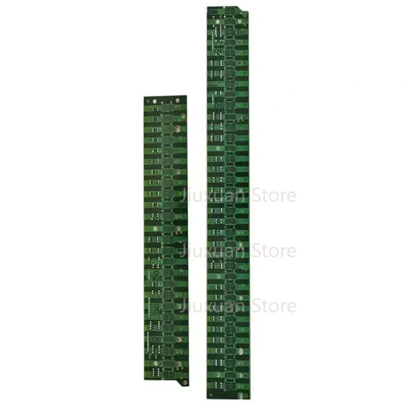 

Key Contact Mk Board PCB For Yamaha PSR-E433 PSR-E443 E423 PSR-E343 E333 E323 E313