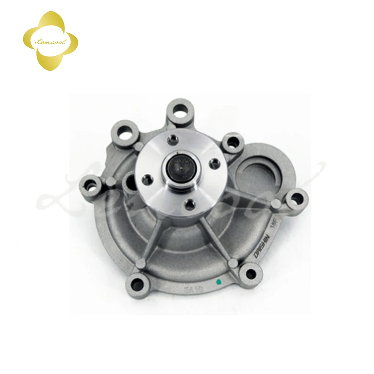 

High Quality Water Pump For BENZ W203 W204 C200 C209 CLK W211 W212 E200 E250 R171 SLK M271 2712000401 A2712001001 2712000201